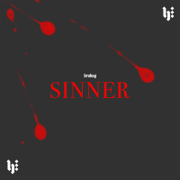 Sinner