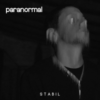 Paranormal (Single)