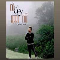 Cô Ấy Khác Rồi (Single)