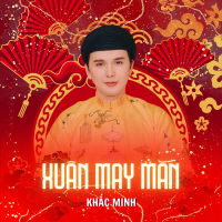Xuân May Mắn (Single)