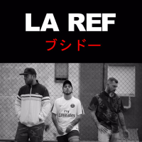 La Ref (Single)