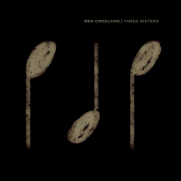 Three Sisters (Single)