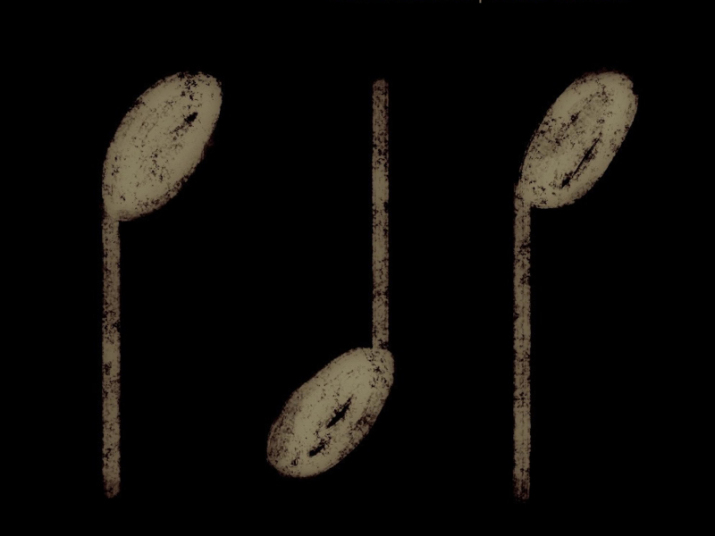 Three Sisters (Single)