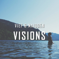 Visions (Single)