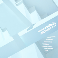 Shoot Out (Japanese Version) (Single)