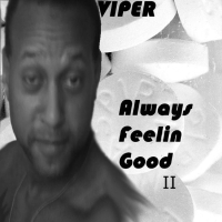 Always Feelin Good II (Single)