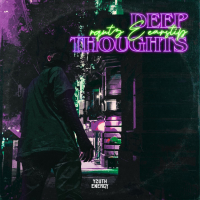 Deep Thoughts (Single)