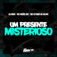 Um Presente Misterioso (Single)