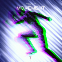 Movement (Single)