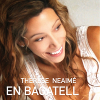 En Bagatell (Single)