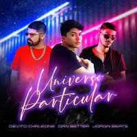 Universo Particular (Single)