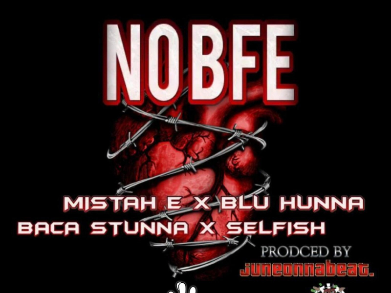 No  Bfe (Single)