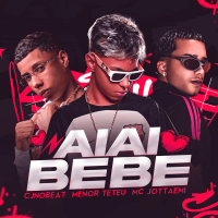 Ai Ai Bebê (Single)