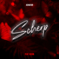 Scherp (Single)