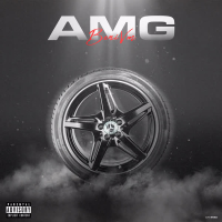 Amg (Single)