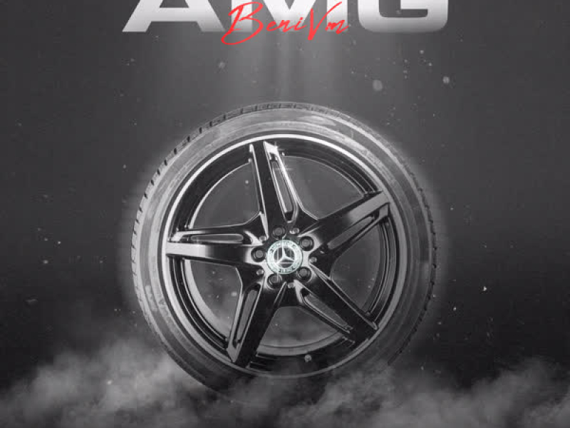 Amg (Single)