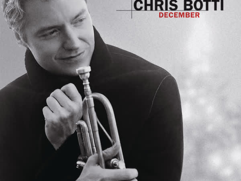 December (Deluxe Version)