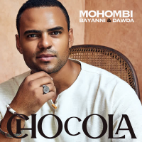 CHOCOLA (Single)