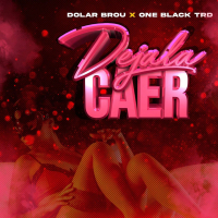 Dejala caer (Single)