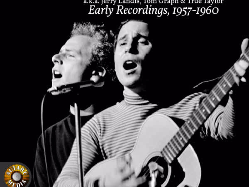 Early Recordings 1957 – 1960