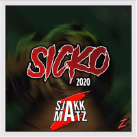 Sicko 2020 (Single)