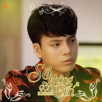 Sợ Không Còn Em (Lofi Version) Beat (Single)