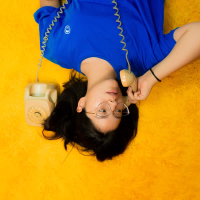 ¿El 14 qué harás? (Single)