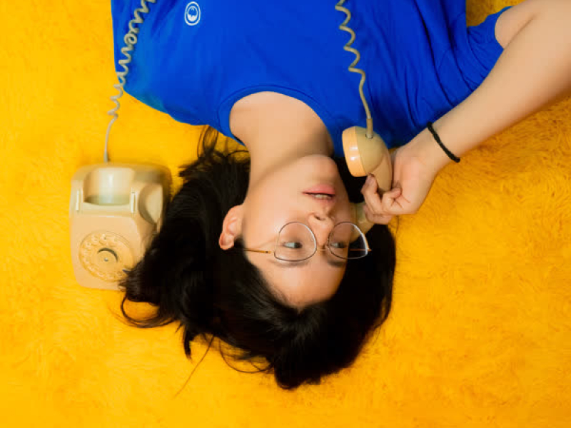 ¿El 14 qué harás? (Single)