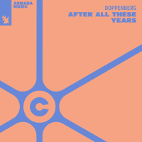 After All These Years (Single)