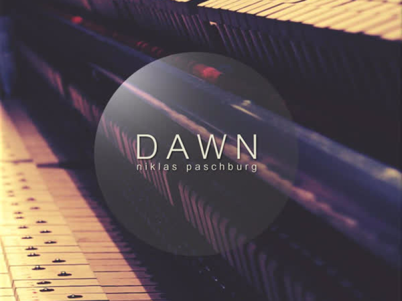 Dawn