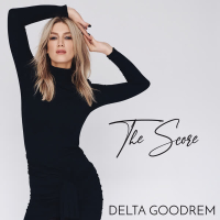 The Score (Single)