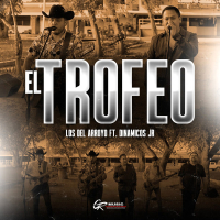 El Trofeo (En Vivo) (Single)