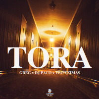 Tora (Single)