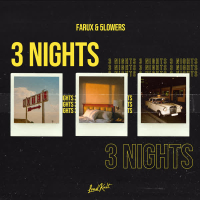 3 Nights (Single)