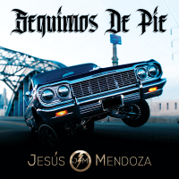 Seguimos De Pie (Single)