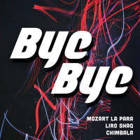 Bye Bye (Single)