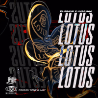 Lotus (Single)