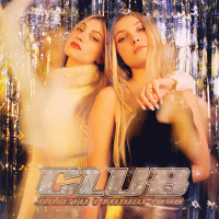 CLUB (Single)