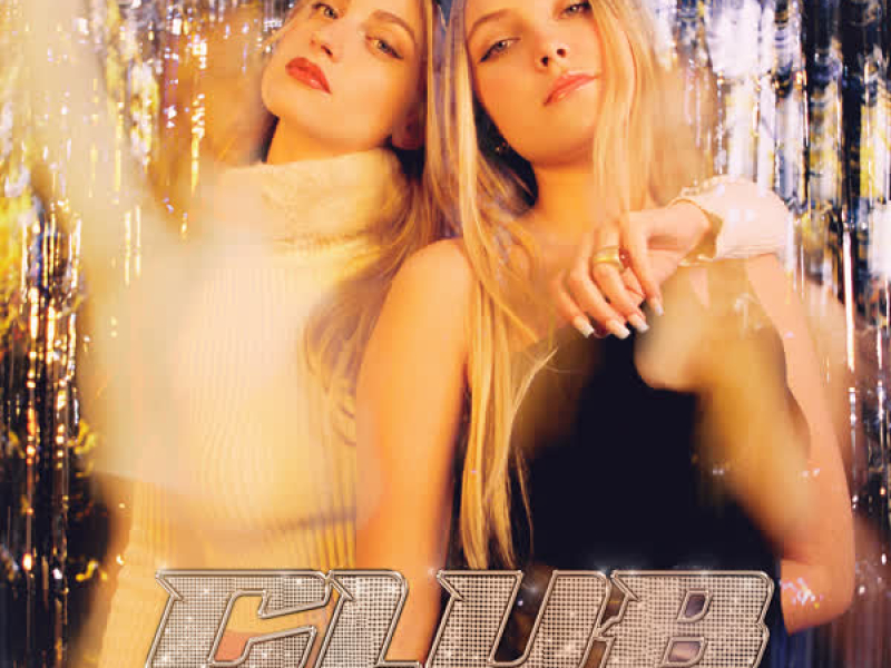 CLUB (Single)