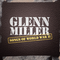 Songs of World War II