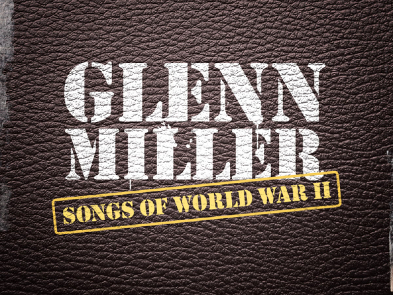 Songs of World War II