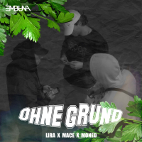 Ohne Grund (Single)