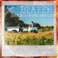 Blazer (Single)