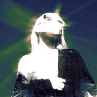 seethelight (Single)