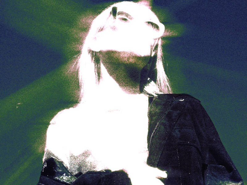 seethelight (Single)