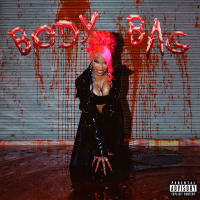 Body Bag (Single)