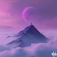 Stellar Drift (Single)