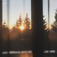 Good Morning (Single)