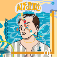 Papaya House (Single)