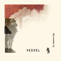 En skønne dag (Single)